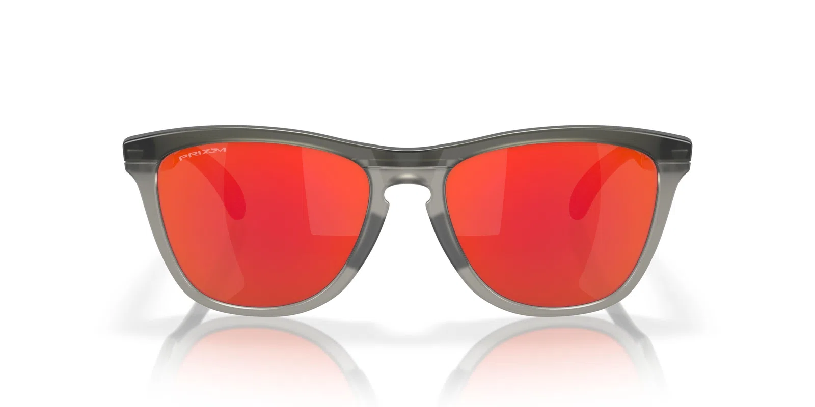 Oakley Frogskins Range 9284 Sunglasses - view 39